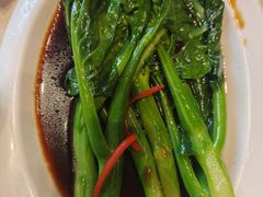-香港池仔记肠粉王(博多新记襄阳南路店)
