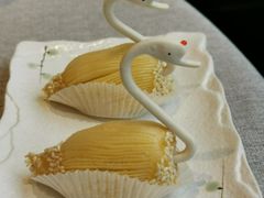-潮府馆·非遗潮州菜·世纪公园(新国际博览中心店)