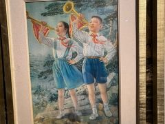 -八号桥艺术空间1908粮仓