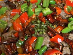 -昆百大泰业城