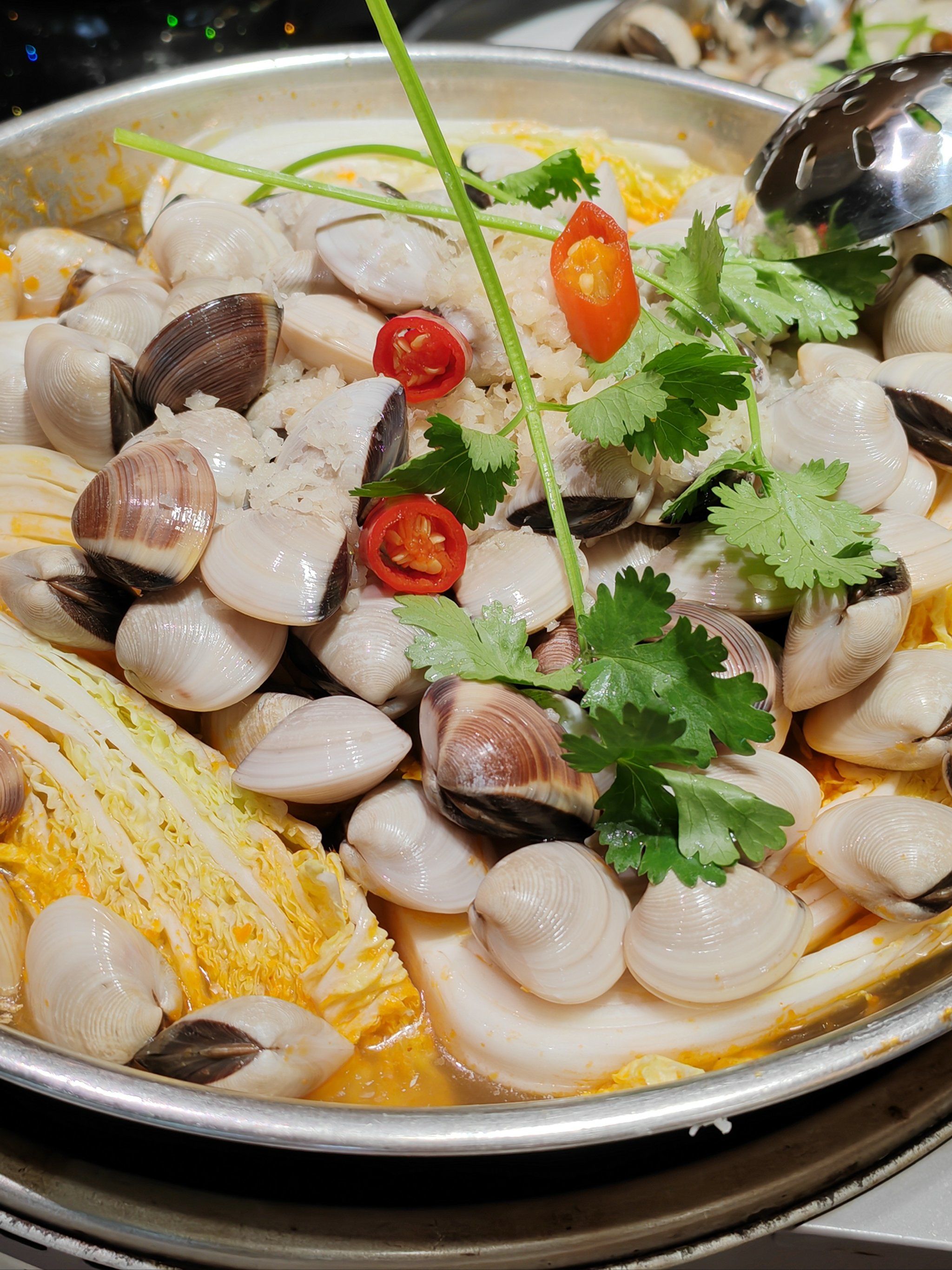 卜卜贝和蛋挞好吃😋