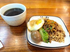 -乾厨府(乌山西路金樽店)
