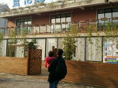 -BlueBubble蓝泡泡婴幼儿游泳会所(合川路店)