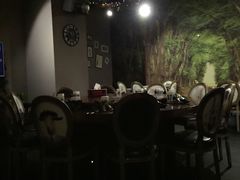 -好享派·团建轰趴馆(旗舰店)