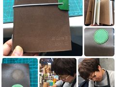 店内环境-大族广场Mall&More