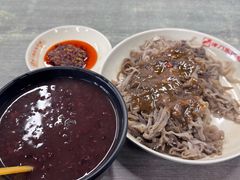 -津门张记包子铺(华昌道店)