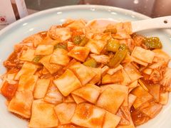 -飞天大厦清真餐厅