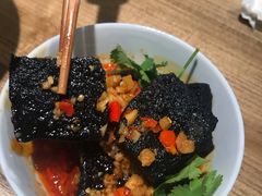 -农耕记·湖南土菜(科技园店)