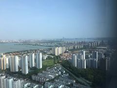 -环球188广场