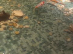 -手佳·水疗汇(嘉益店)