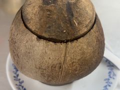 -達揚原味燉品(文明路店)