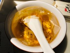 -鼎盛蜀坊·重庆江湖菜(市桥地铁站店)