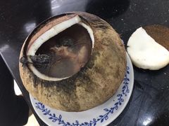 -達揚原味燉品(文明路店)
