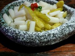 -船尚小镇(武清下朱庄店)