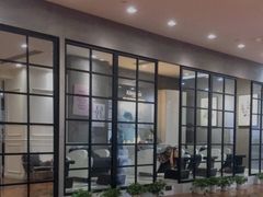 -青岛海尔洲际酒店