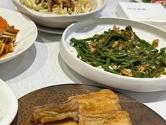 徐记油豆腐烧肉-徐记海鲜(大雁塔|金都店)