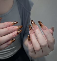 -MB·nail美甲美睫
