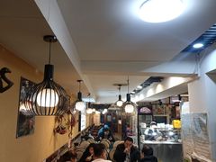 -清真伊源饺子馆(陶然共友大厦店)