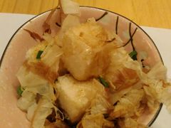 -花漫里餐厅(刺桐店)