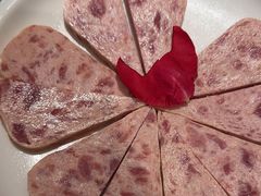 -芸山季·云南野生菌火锅(宝能环球汇店)