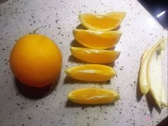 -海底捞火锅(万科广场店)