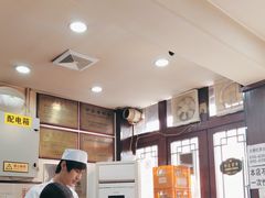 -爆肚冯(廊房二条店)