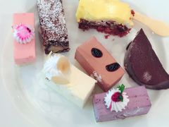 -诸暨祥生世纪酒店