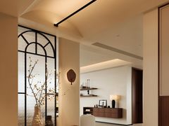 -住范儿家装·整体家装·装修设计