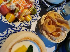 -BetterThai 泰加(苏州中心店)
