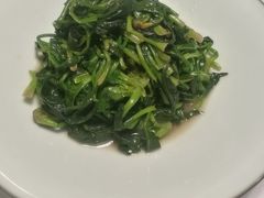 -同庆楼(金宝汇店)