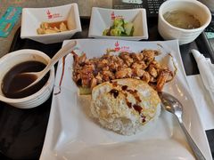 -台湾小竹(华宇广场店)