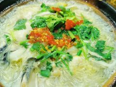 -冯姐生蚝(迎宾广场店)