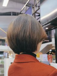 点击看大图 -瀛琦造型