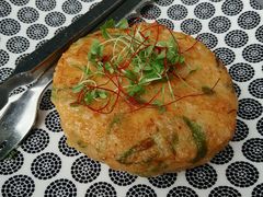 -Ginger(兴国路店)