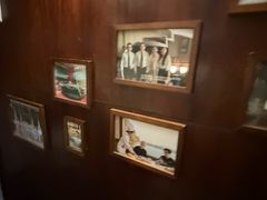 -湖畔居茶楼(湖滨店)