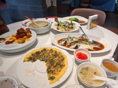 -闽海肴(北辰荟店)