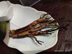 -盱眙小龙虾(天虹店)