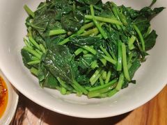 -田小狗的饭店(碧桂园店)