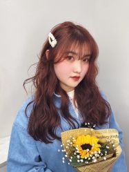 -MAGI美界造型