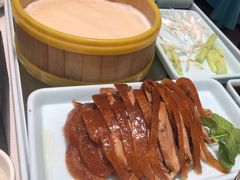 -紫光园(燕郊总店)