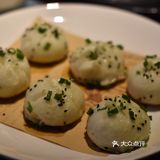 杭州探店｜创意菜之🌵汝拉·茶舍·西湖龙井私房菜(龙井路店)