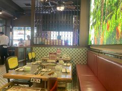 -廣順興(明鸿路店)