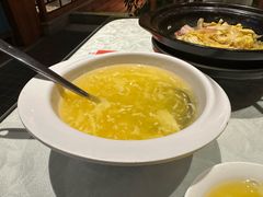 -群英会·三国菜(曹魏古城店)