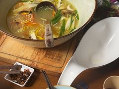 -芸南道·过桥米线(昆明老街旗舰店)