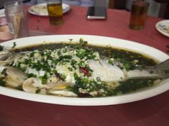 -品雅轩农家乐
