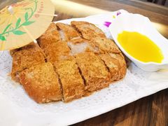 -堂宴·老厦门私房菜(1988仙岳总店)