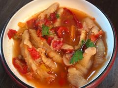 -风波庄(云蝠大厦店)