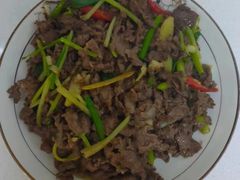 -大班家政月嫂育儿嫂(深圳NO.1店)