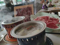 -老毛手抓·盐池滩羊非遗手抓(宁夏总店)