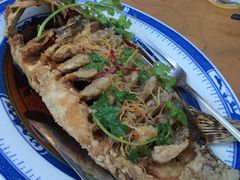 iphone_upload_pic-厉家菜(德胜门总店)